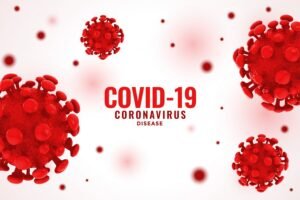 covid-19 symptoms 2023