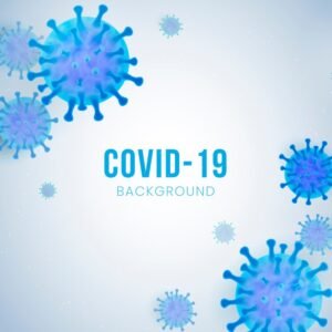 covid-19 symptoms 2023