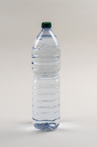 which water bottle is good for health